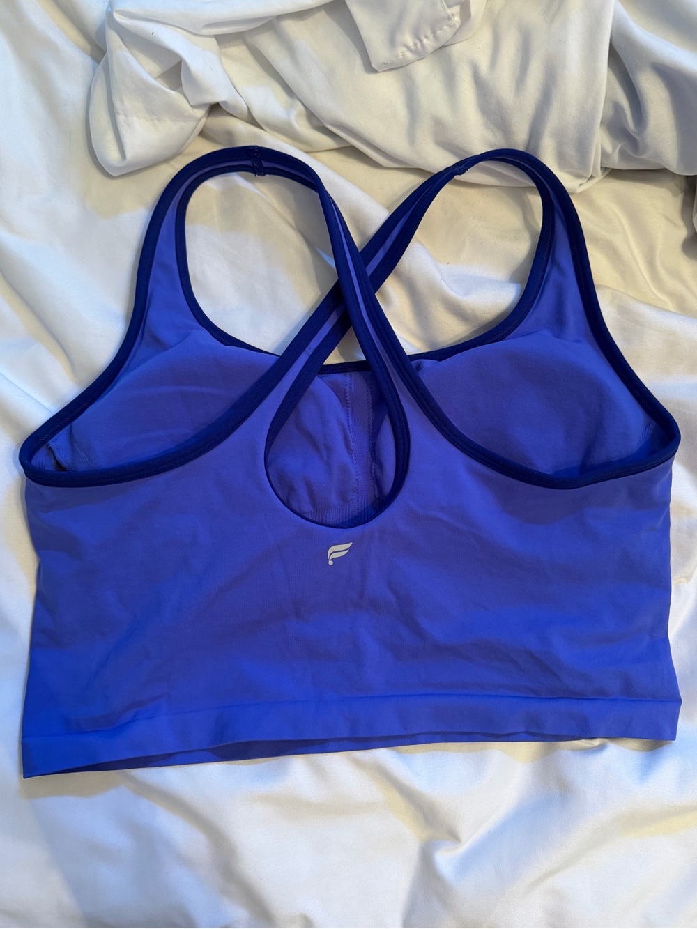 Fabletics - Picture 6 of 7